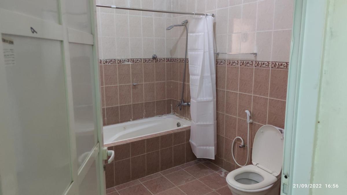 Grf llskn m lftr - Housity