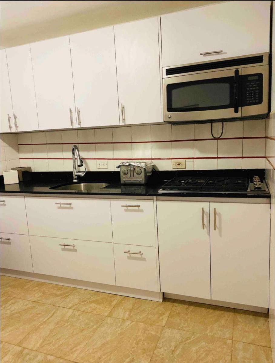 5* start New Beautiful full central Apartment San Juan, PR - Housity