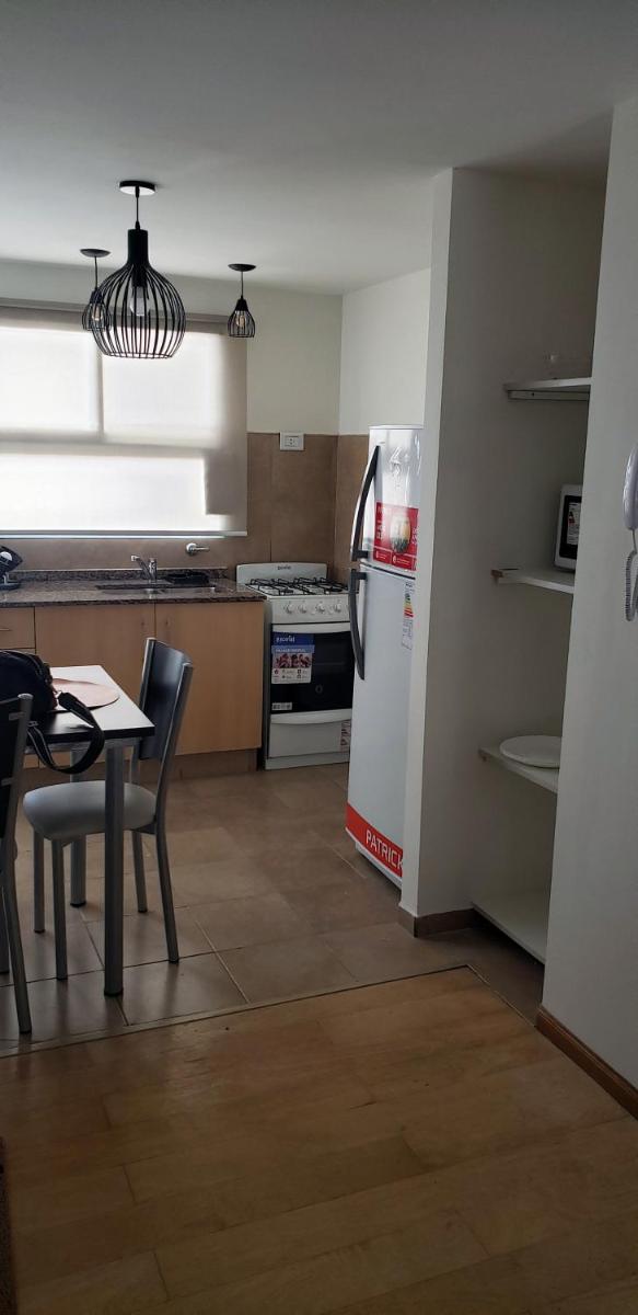 Estudio España - Housity