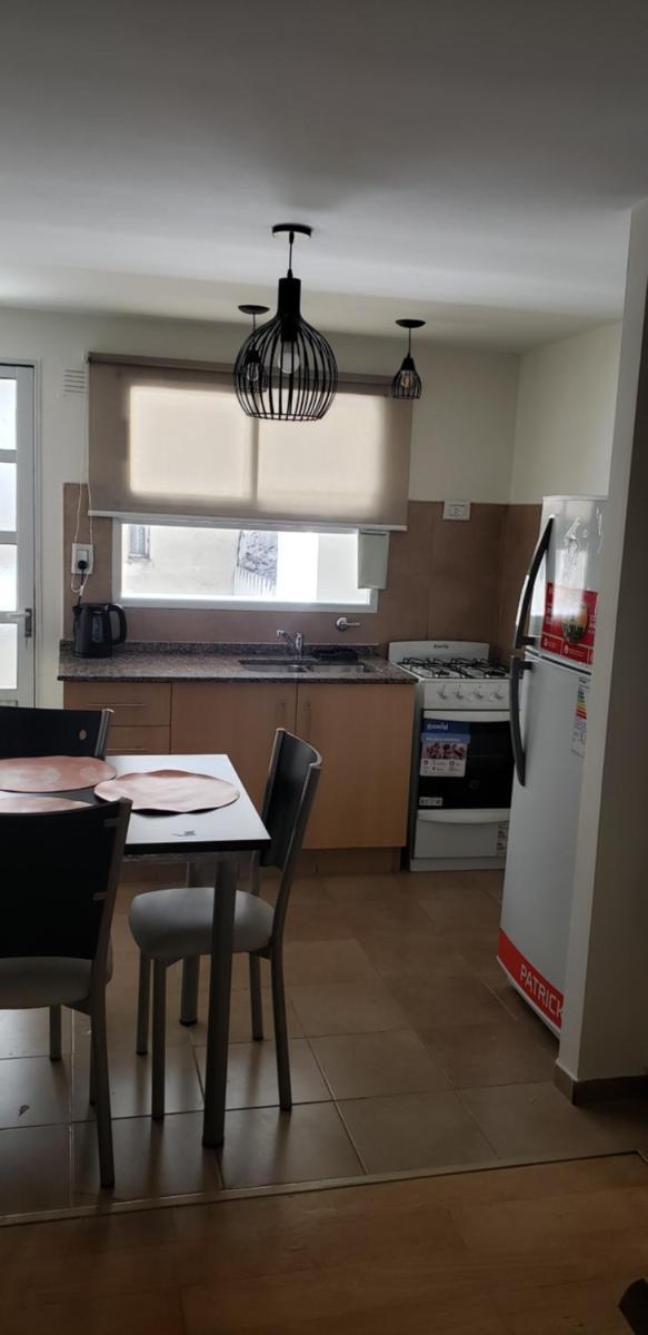 Estudio España - Housity