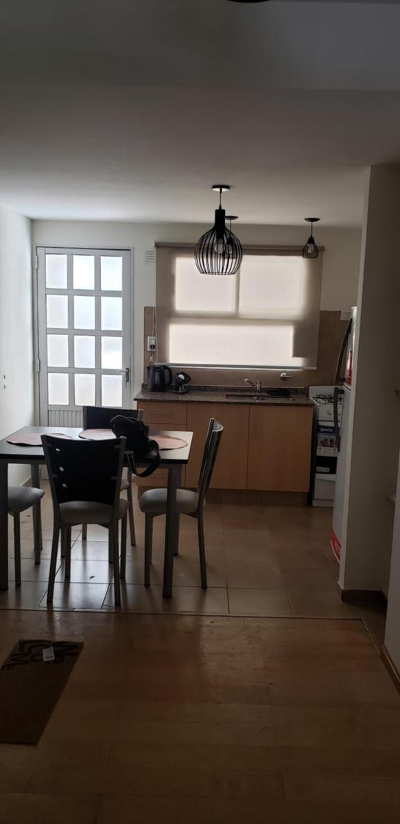 Estudio España - Housity