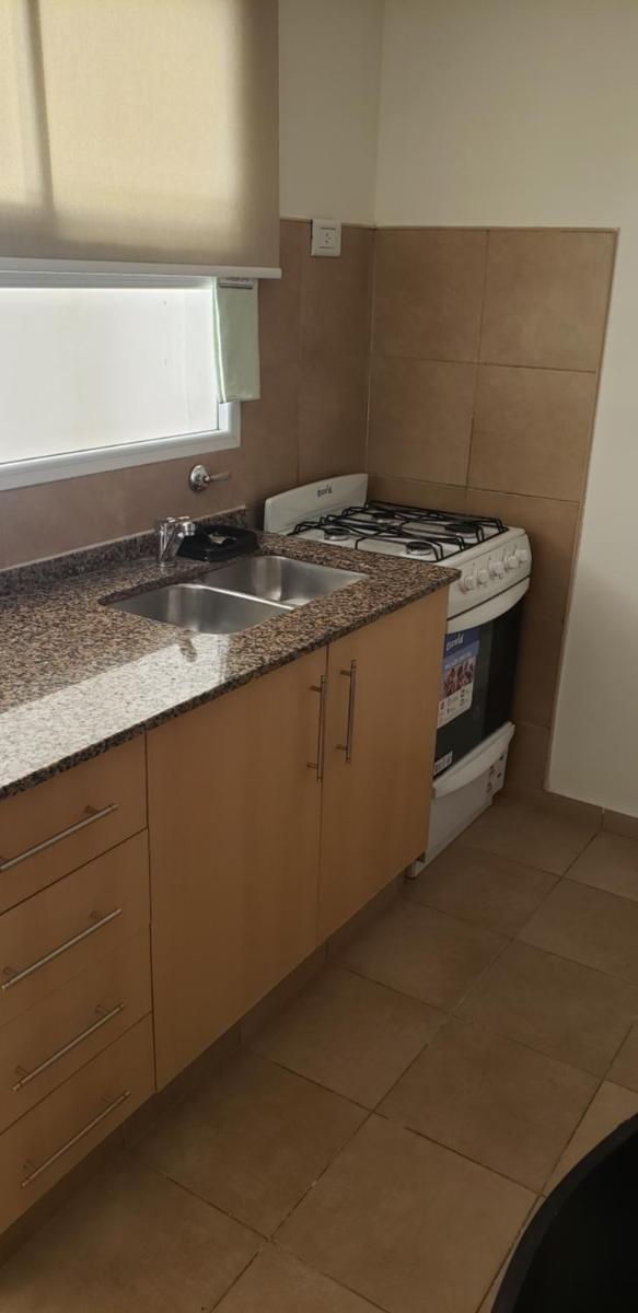 Estudio España - Housity