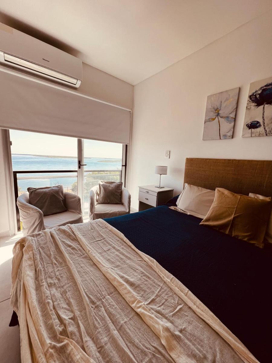 Departamento sobre el Rio. - Housity