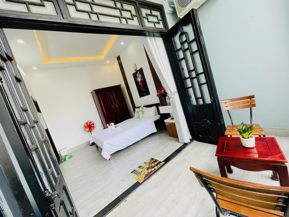Full House Homestay - Housity