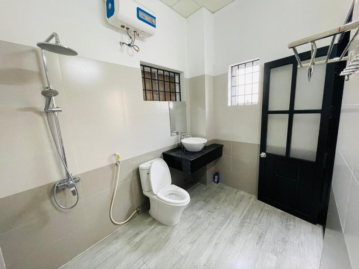 Full House Homestay - Housity