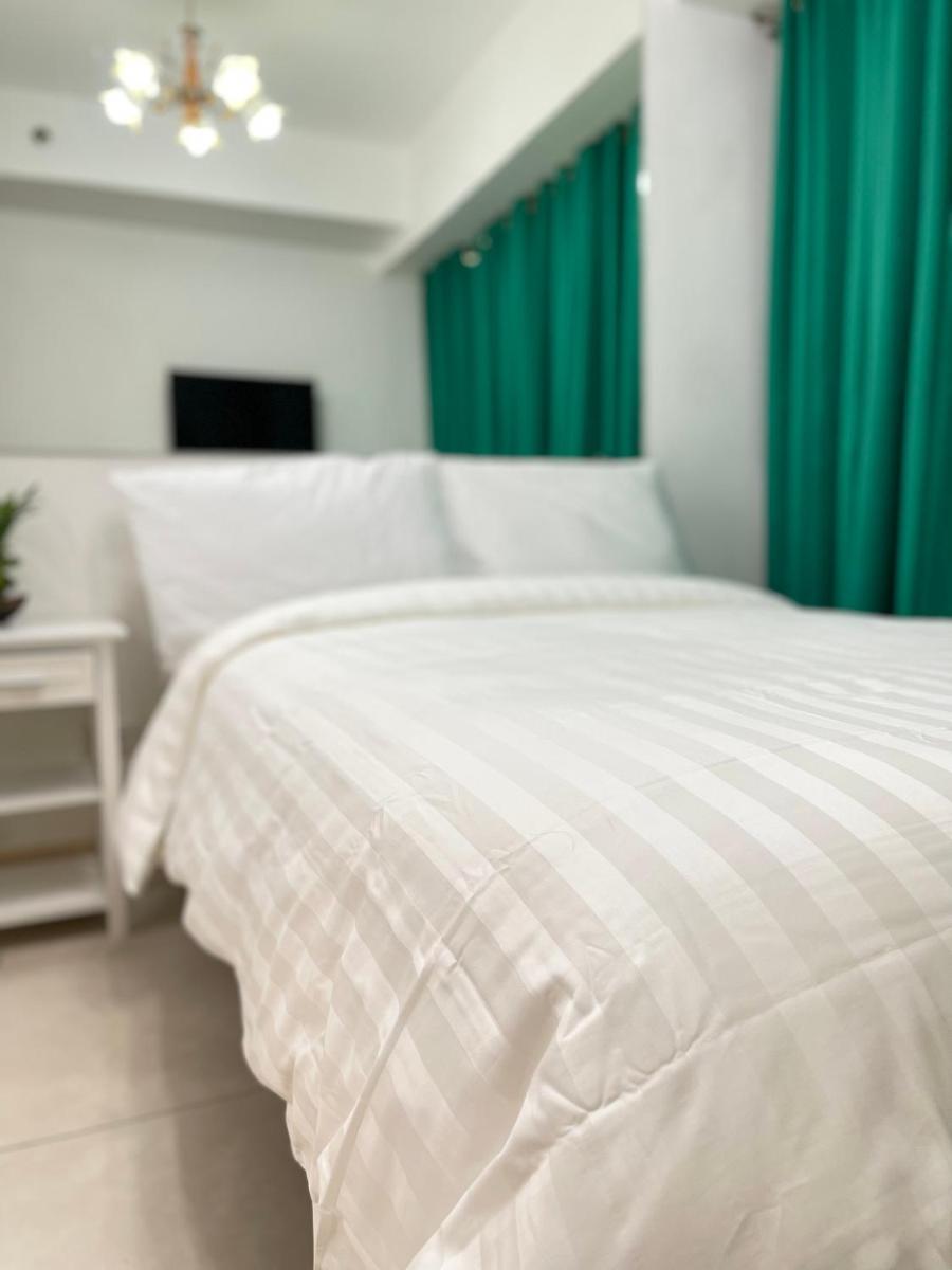 Kyoto apartment - Housity