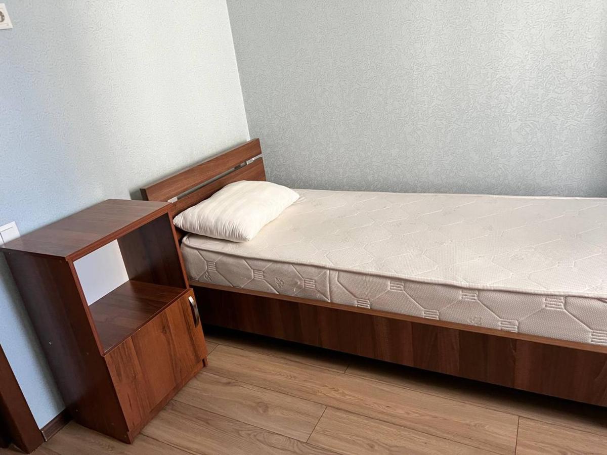 Frunze - Duplex - Housity