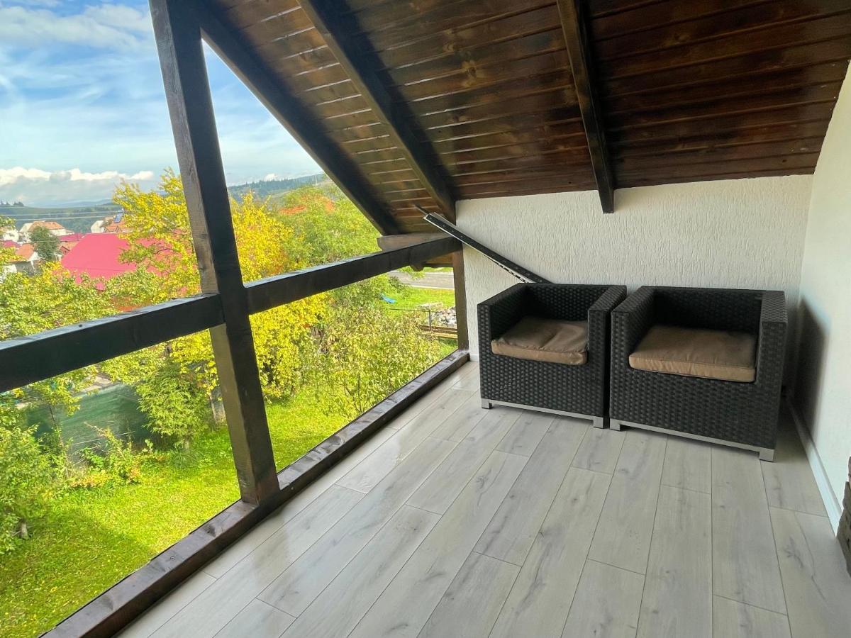 Casa Helen Insurance&Tourism - Housity