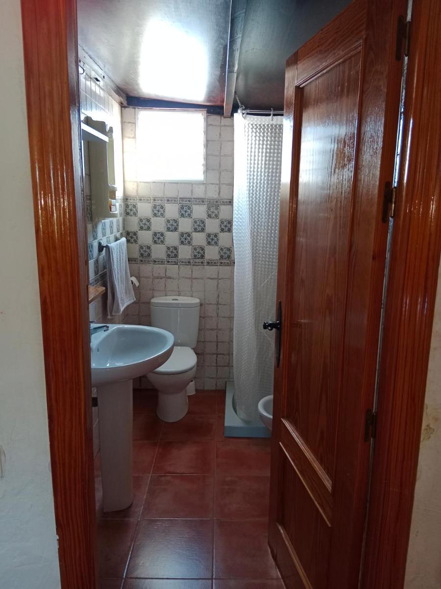 Casa Las Moscas - Housity