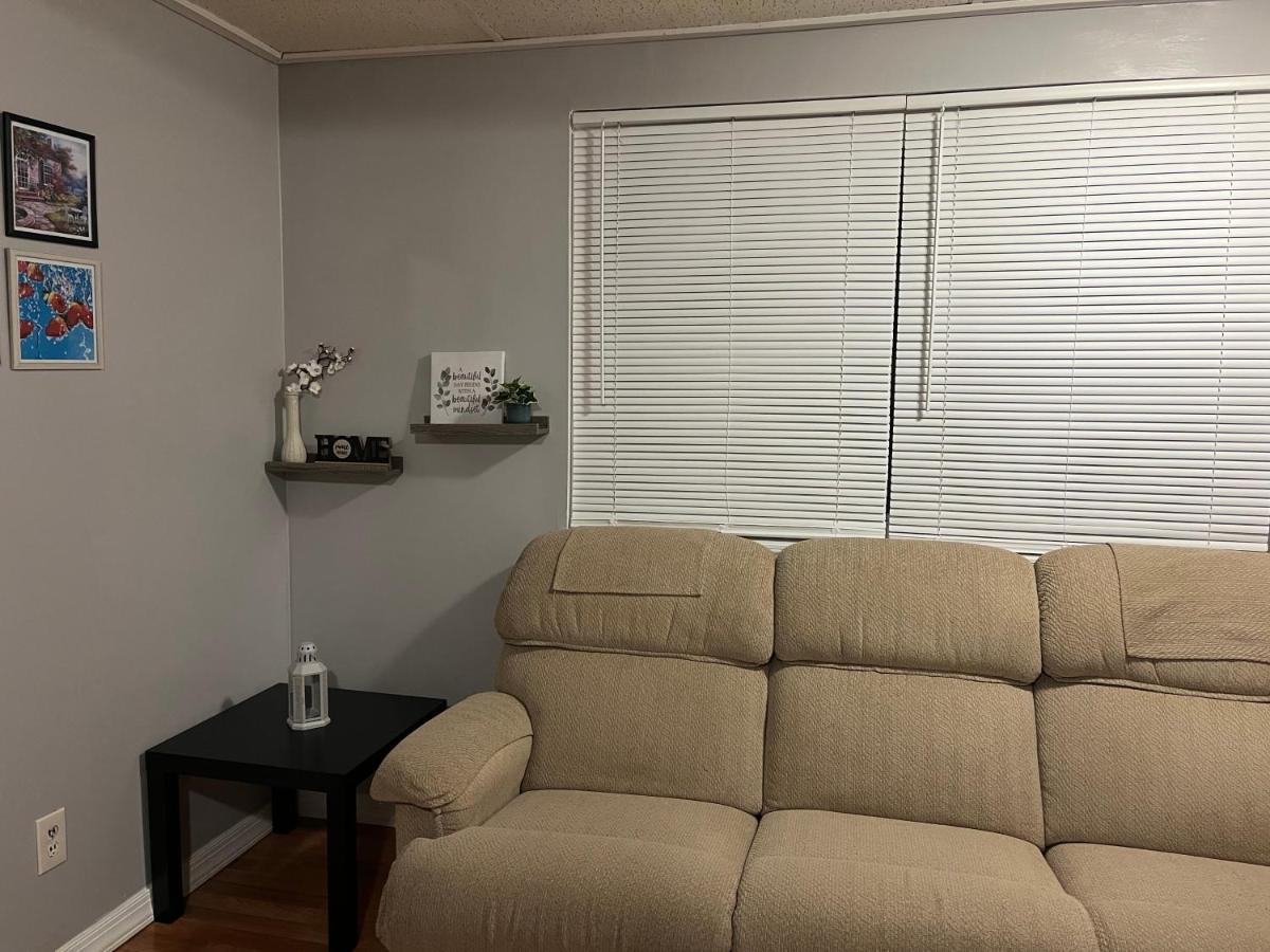 Lovely three Bedroom Apartment near Jersey city and Newyork - Housity