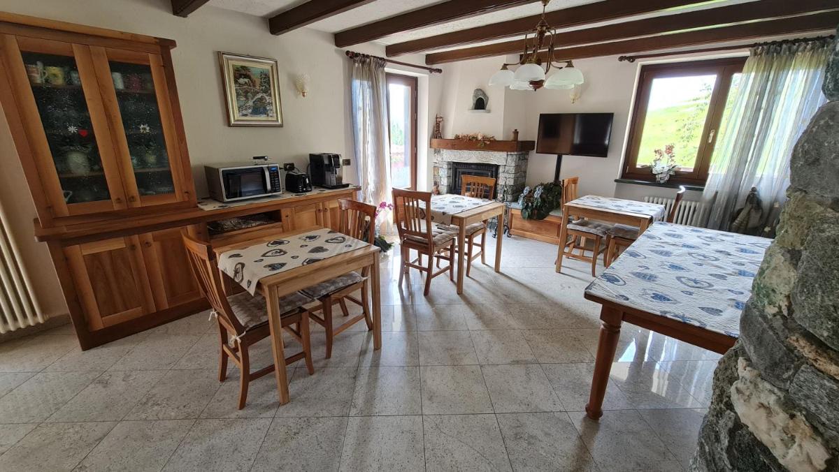 Casa Margherita Chambres d'Hôtes & SPA - Housity