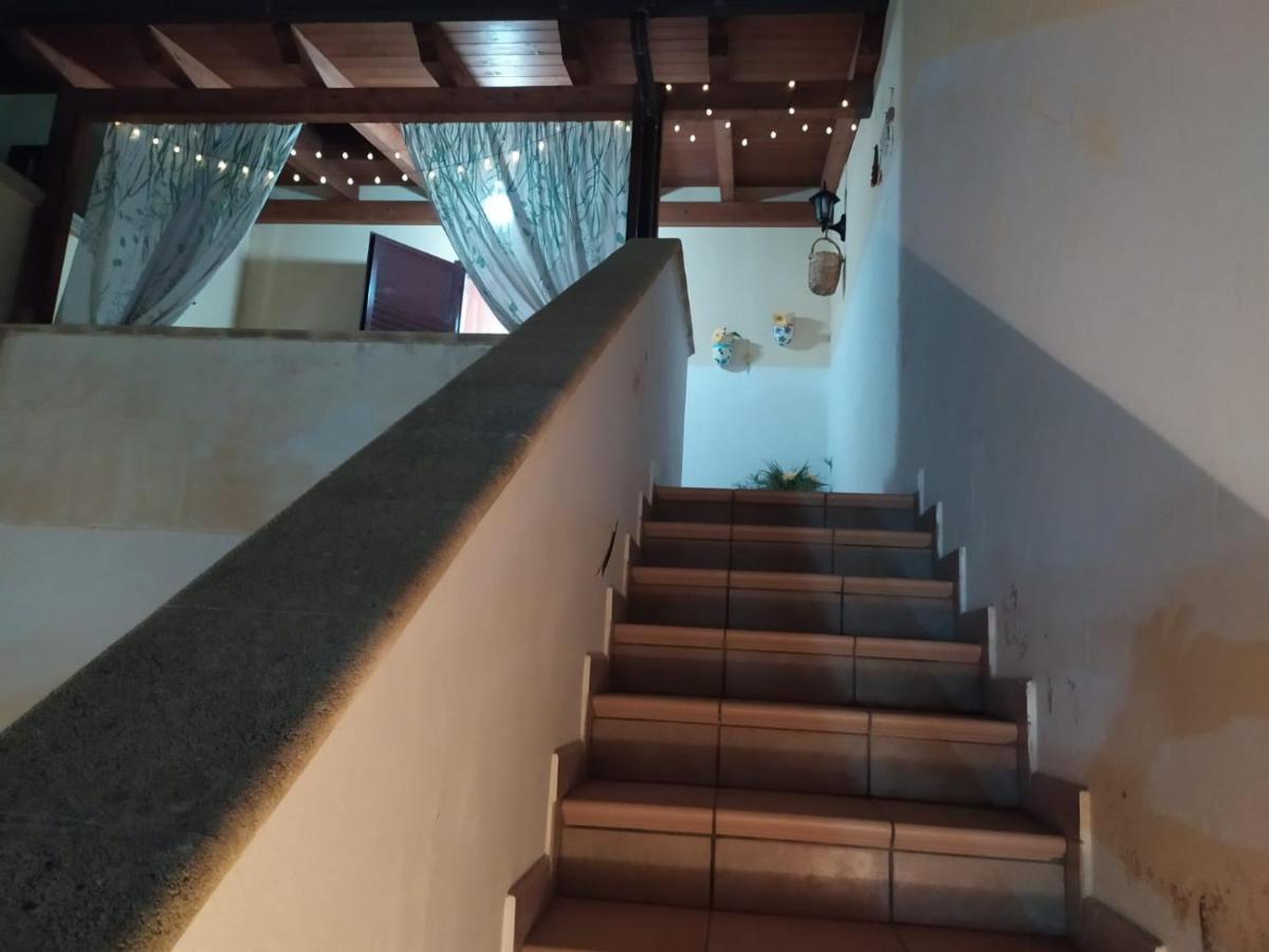 Villetta Mare Blu - Housity