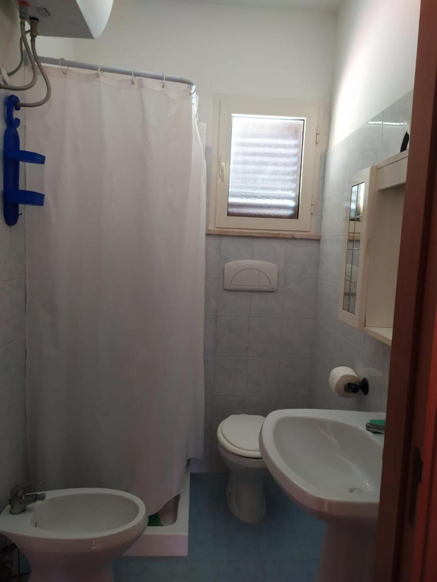 Villetta Mare Blu - Housity