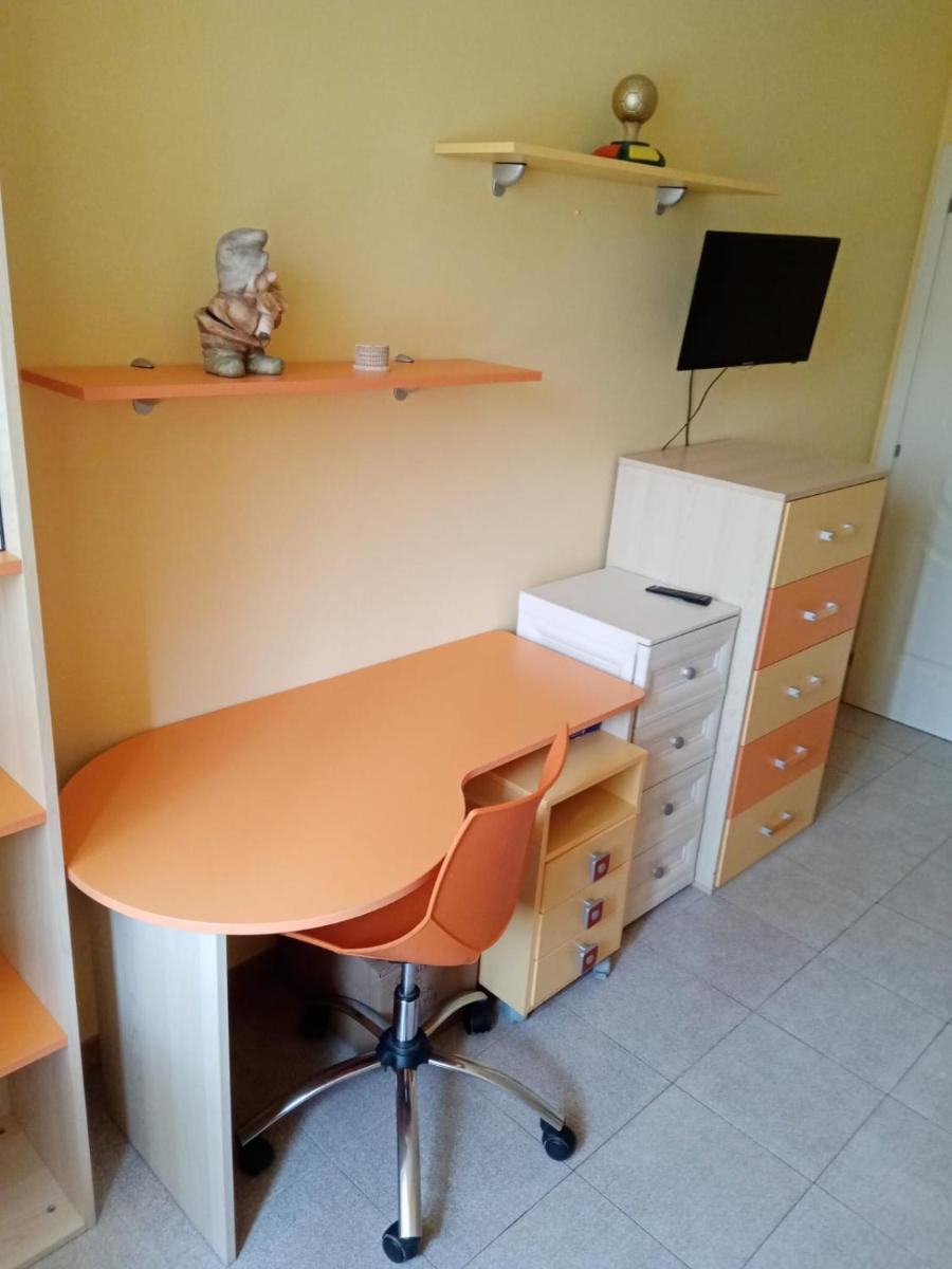Appartamento sulle colline Toscane a 10 km dal mare - Housity