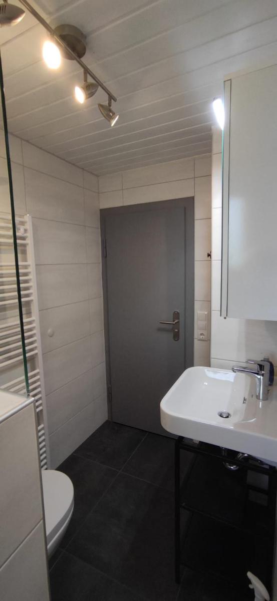 Wörnitz Haus mit 3 Schlafzimmern - Housity