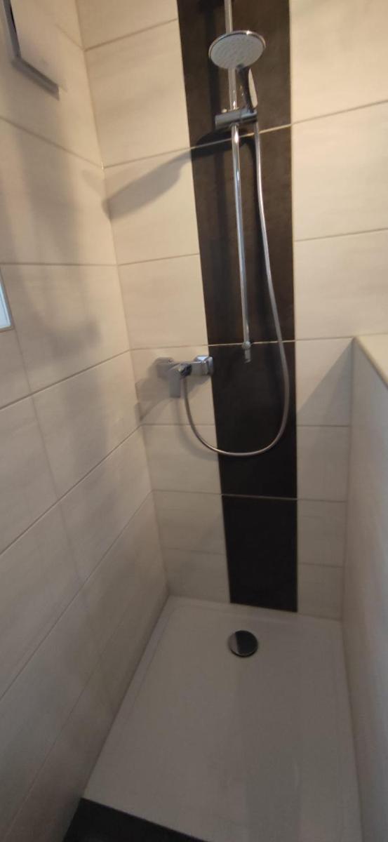 Wörnitz Haus mit 3 Schlafzimmern - Housity