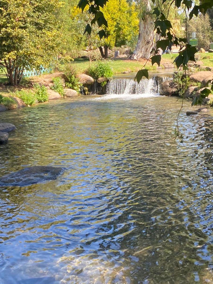 O&B Hospitality - אירוח אלף בית - Housity