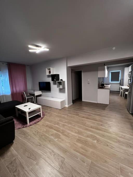 Hugo House Timisoara - Housity