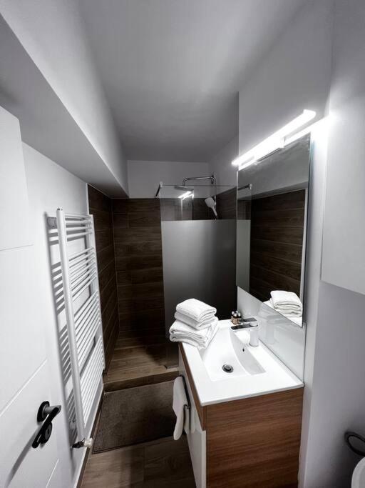 Hugo House Timisoara - Housity