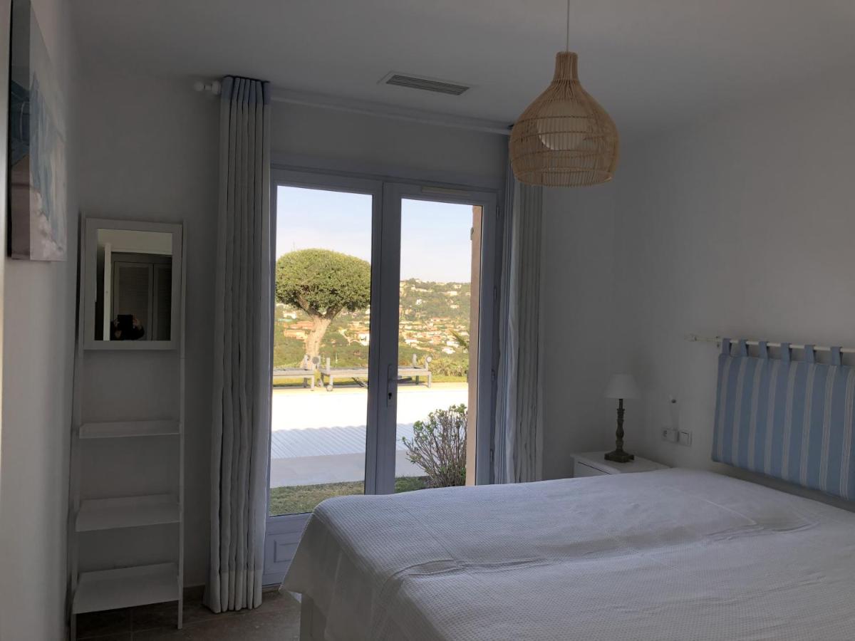 Villa \"La vie est belle...!\" - Housity