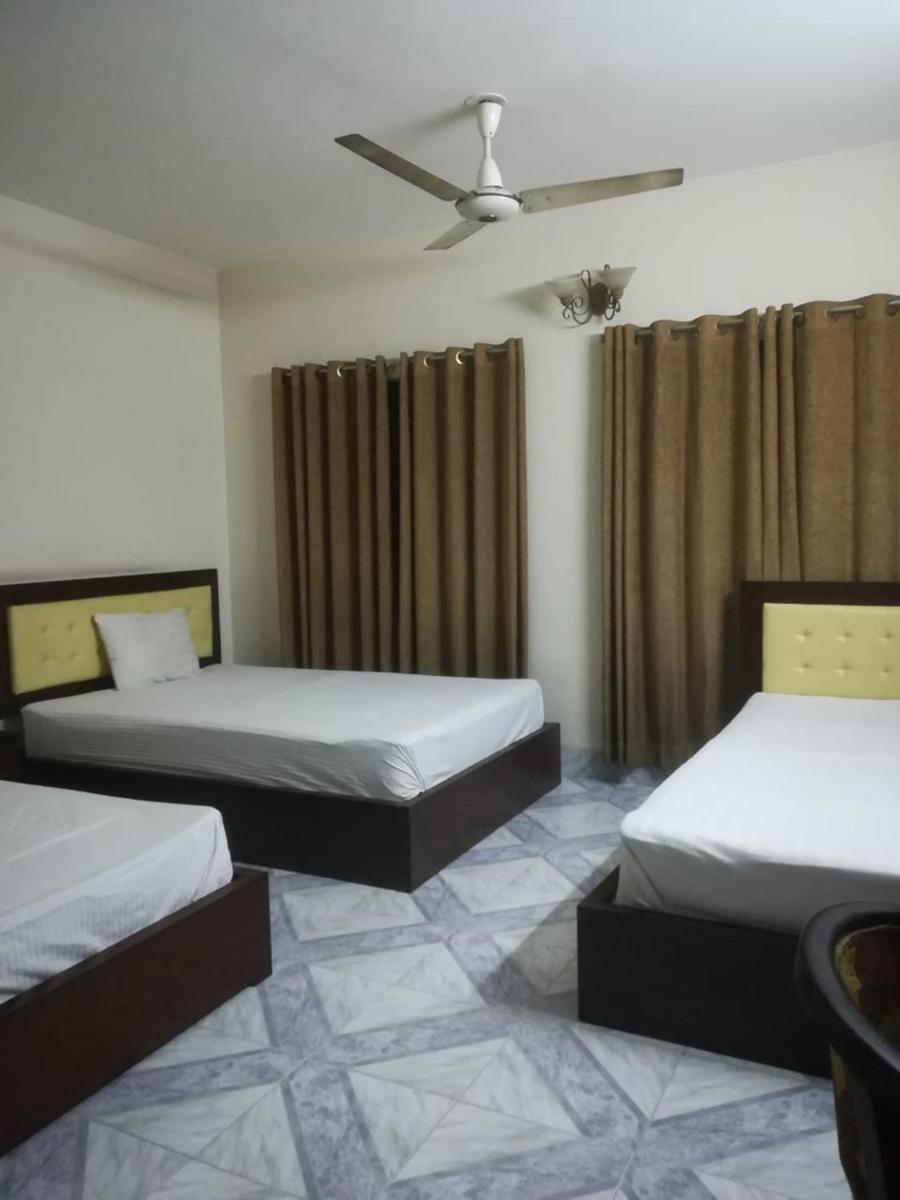 Orchid Residence - Housity