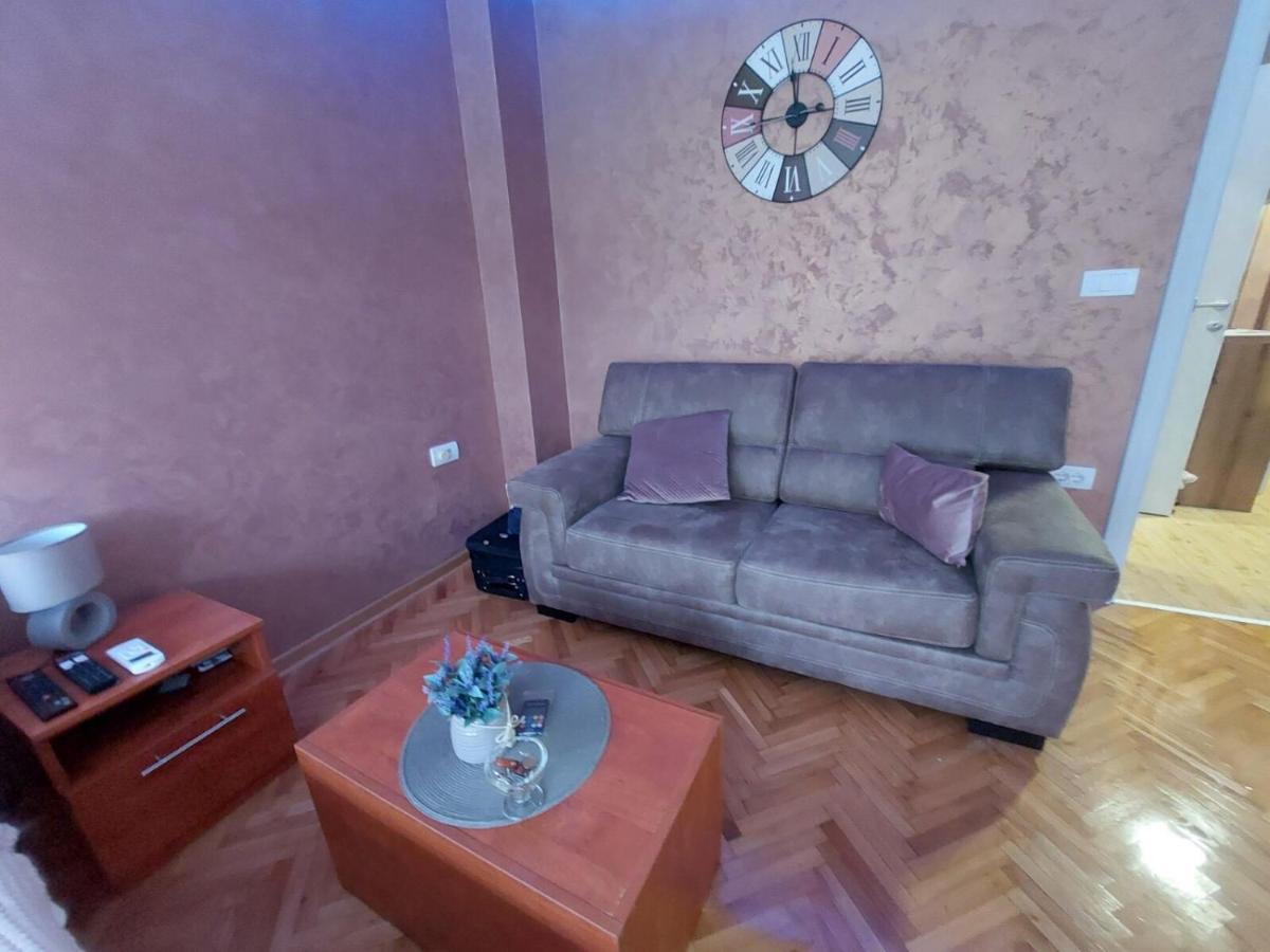Cuca Apartments - Housity