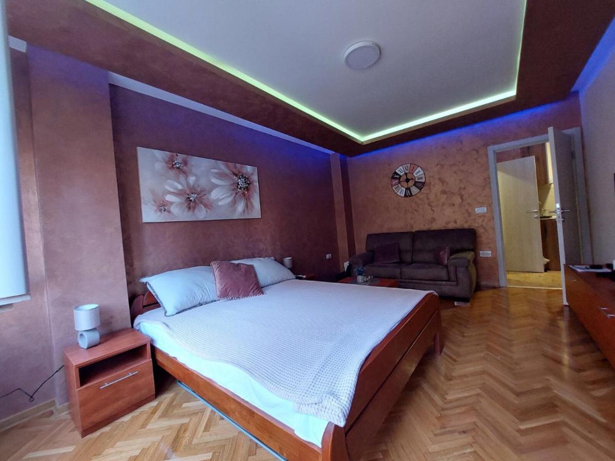 Cuca Apartments - Housity