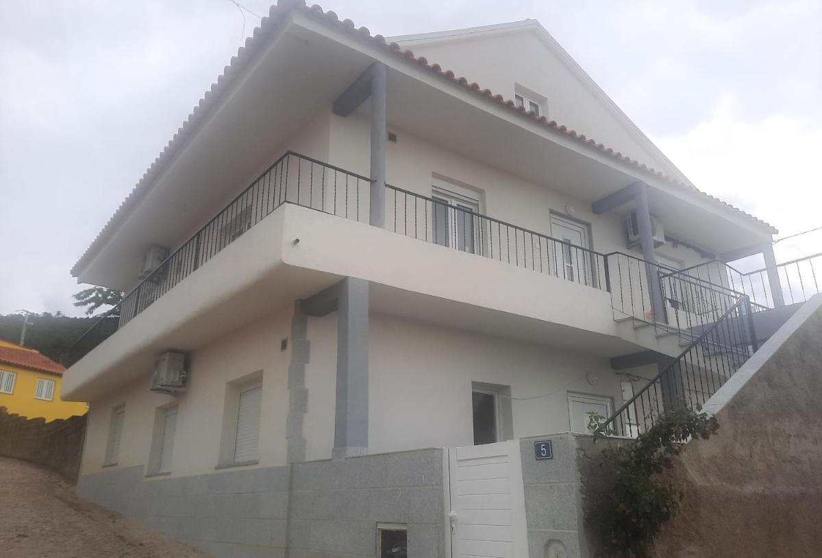 Eira do Cajado - Housity