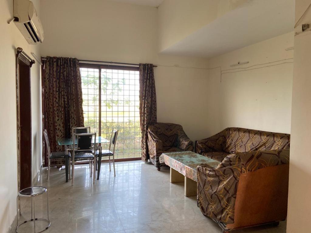 Luxurious 4bhk Aqua villa vedic village - Housity
