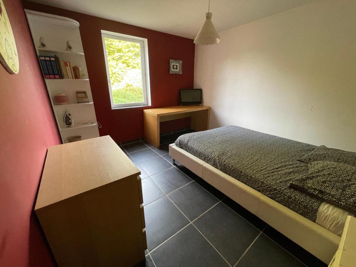 Appartement de Charme - Housity