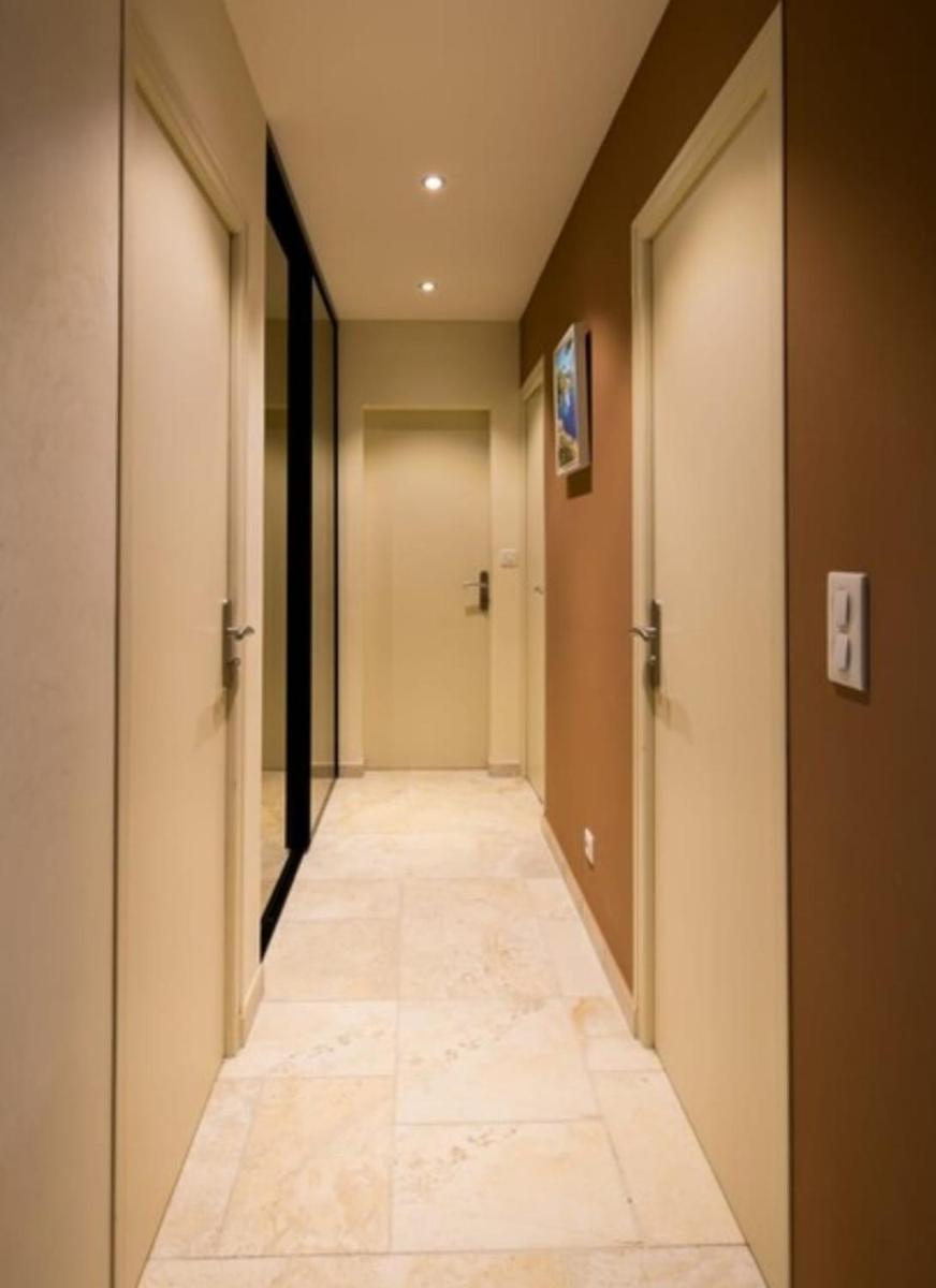 JADO House - Housity
