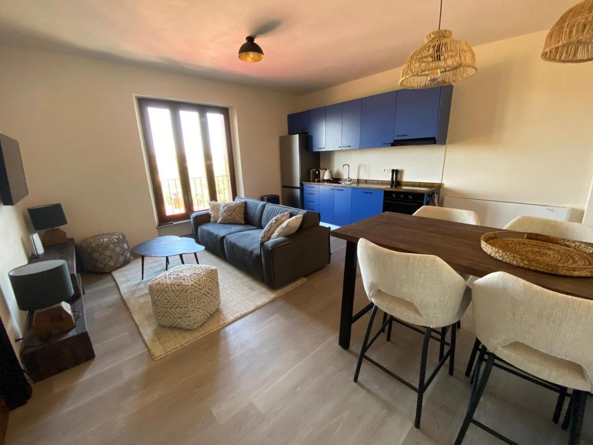 Agriturismo Casafaro Petritoli - Housity