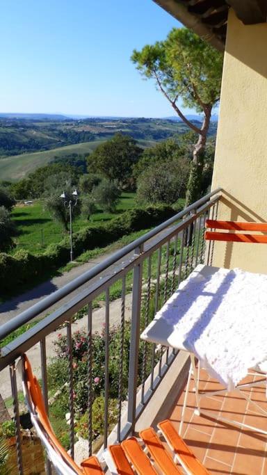 Casa romantica in un borgo antico in Sabina - Housity