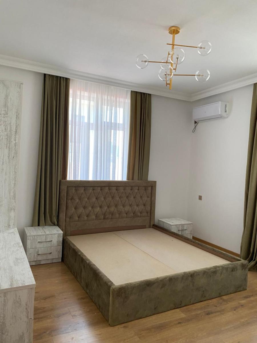 Suitetrails - Five star villa