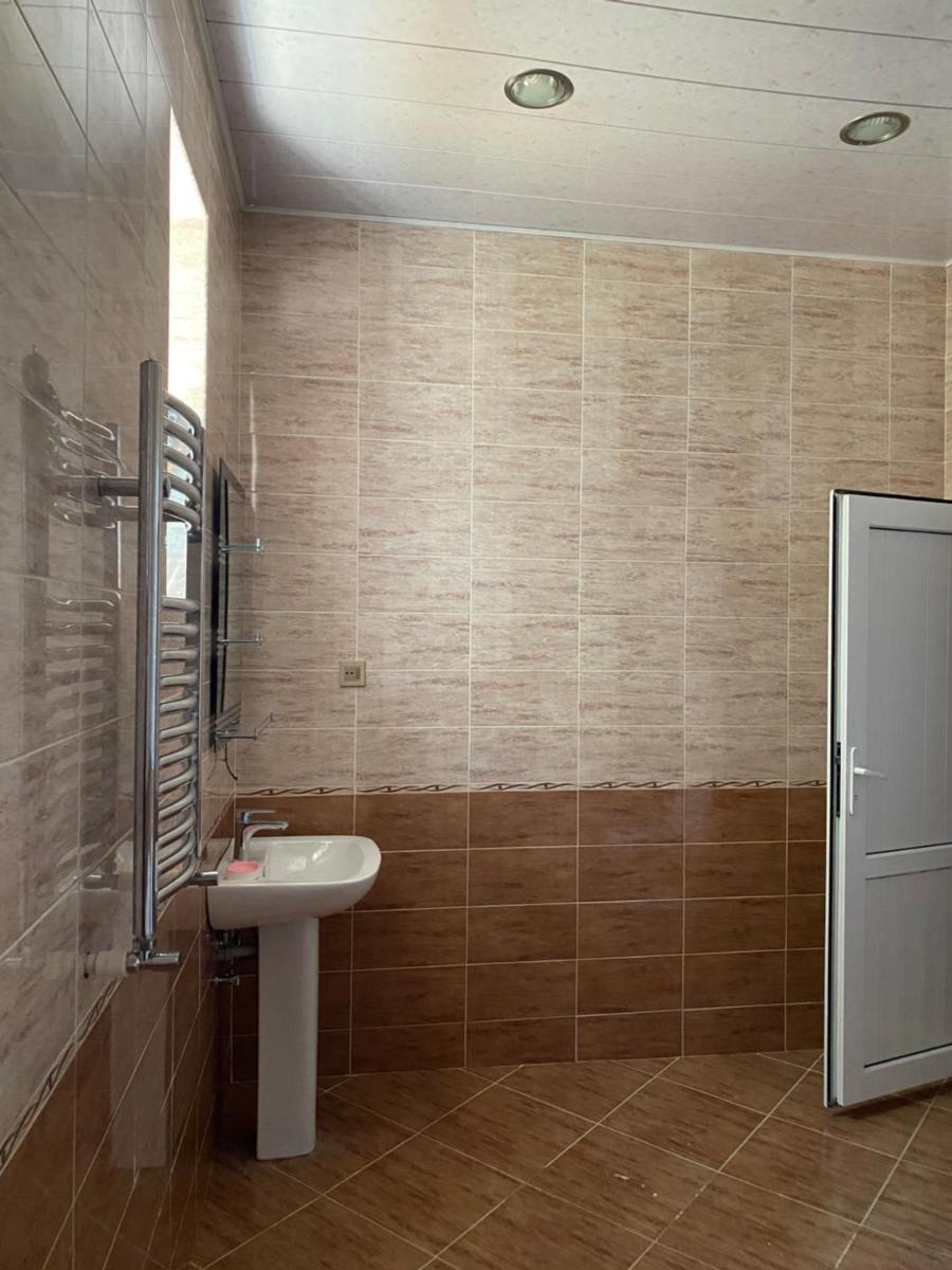 Suitetrails - Five star villa