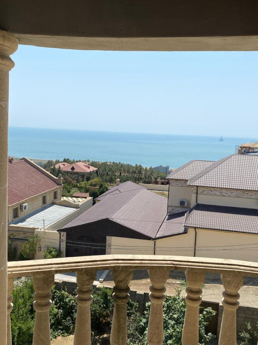 Five star villa - Housity