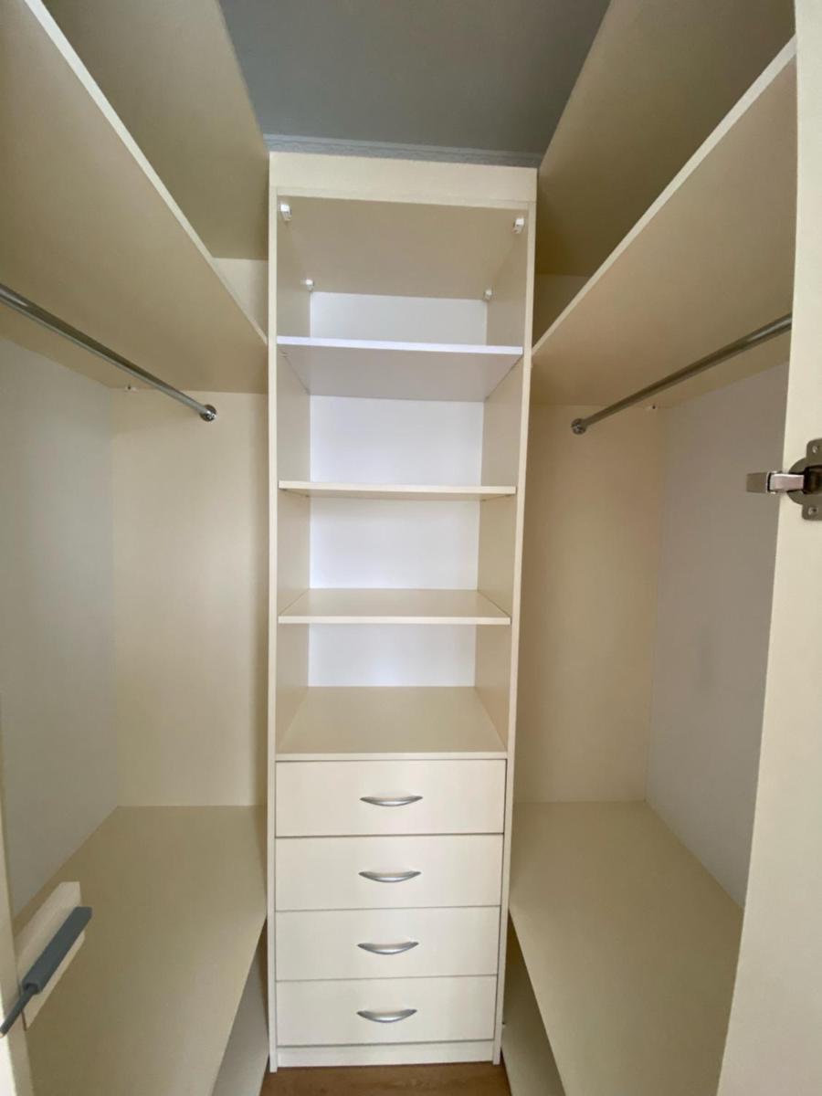 Ioan Livescu 29 - Housity