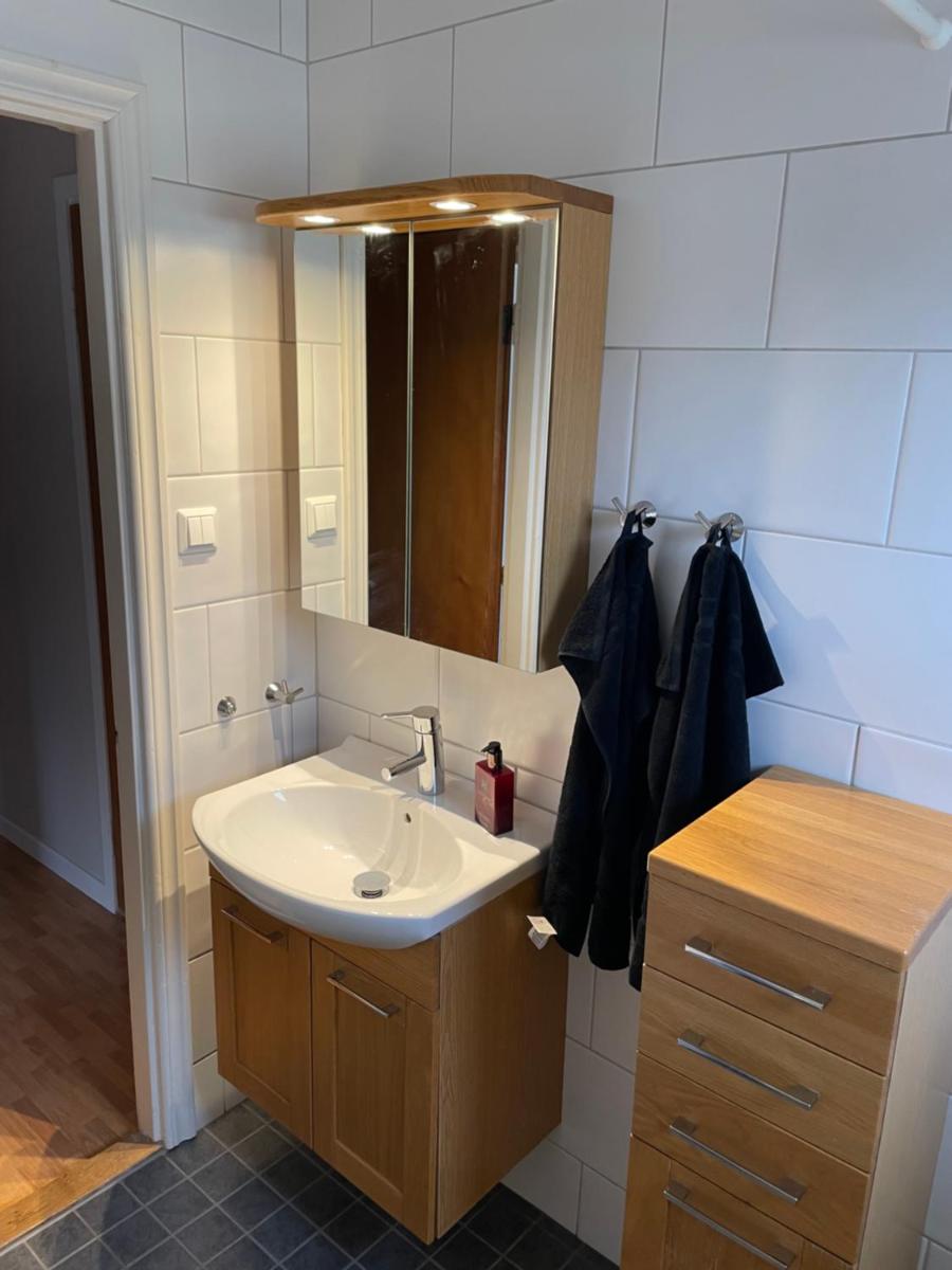 Tingsgatan24 - Housity