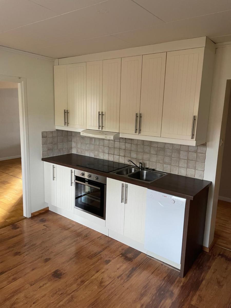 Tingsgatan24 - Housity