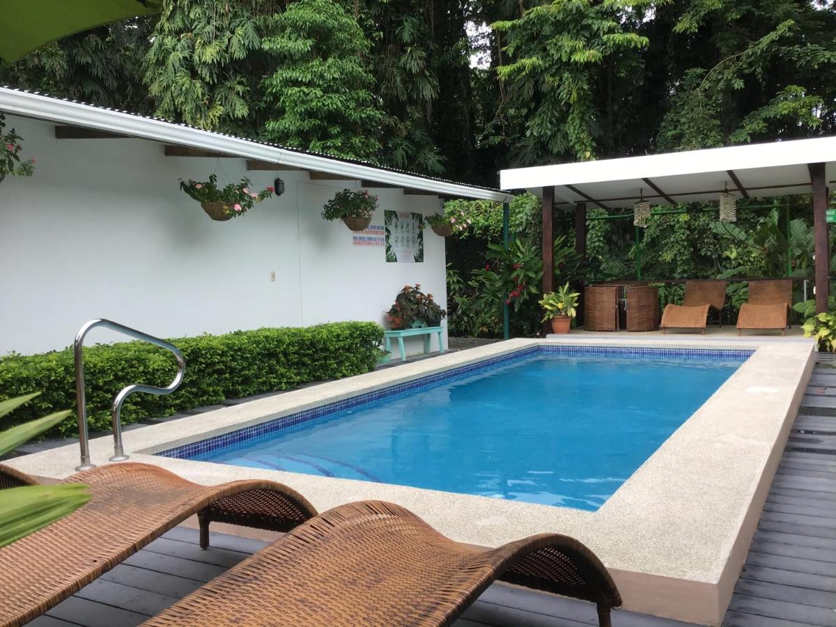 Hotel Indalo adults only - Housity