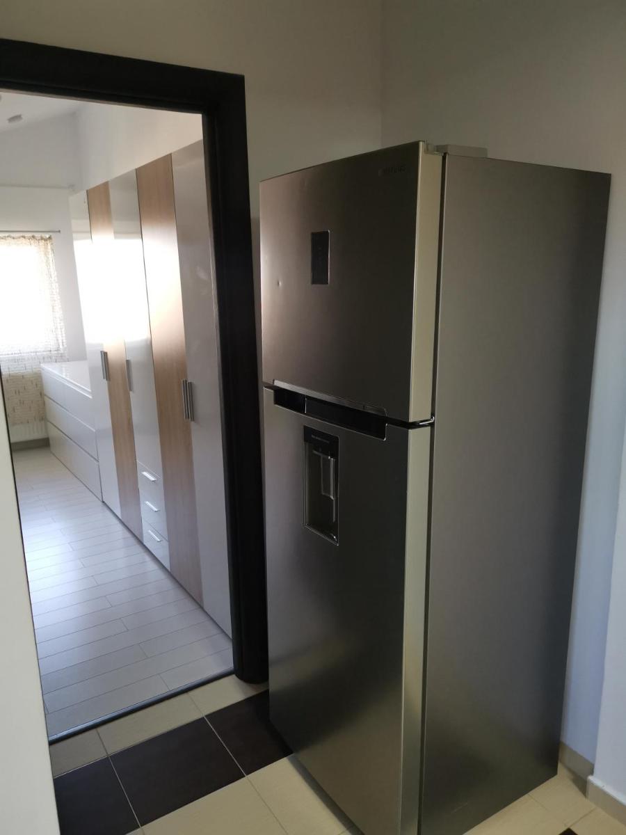 Suitetrails - Fun Apartament Militari Residence