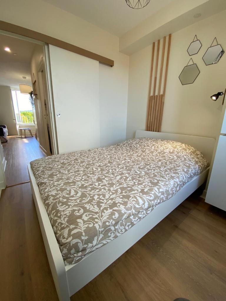 Cristal 2 - Housity