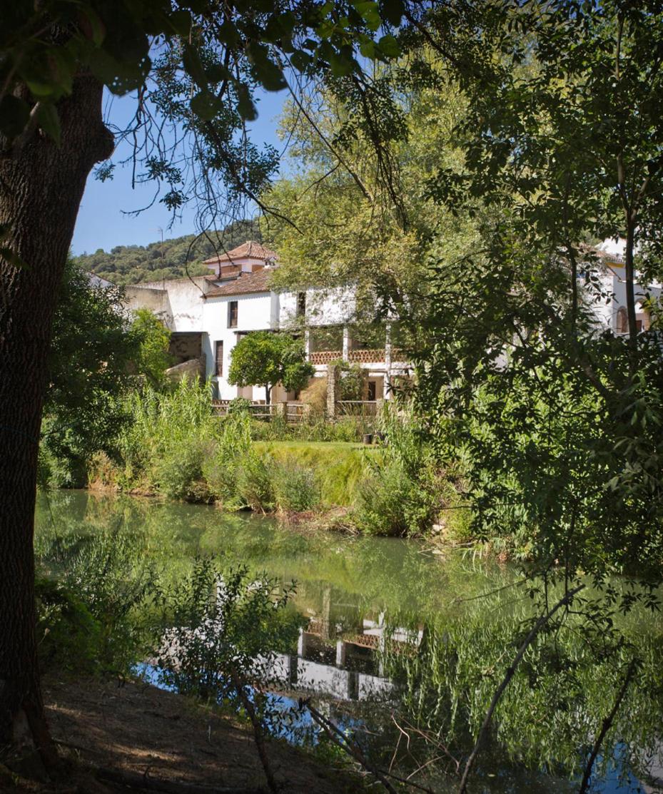 Suitetrails - Casa del Rio Retreat