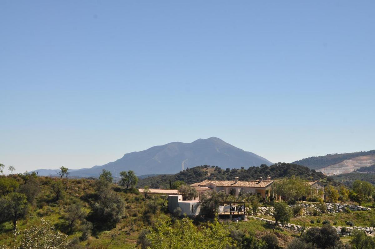 Suitetrails - Casa del Rio Retreat