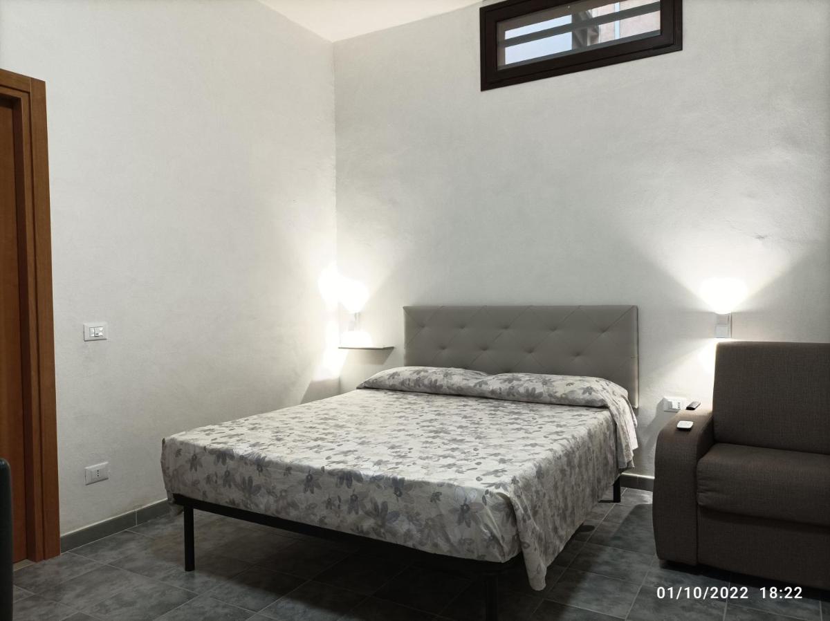 Casa Dirce Marsala - Housity