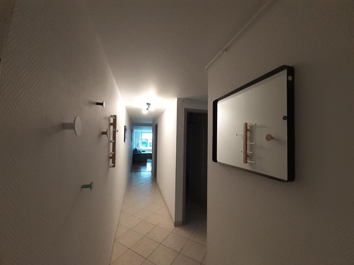 Le Pinaud - Housity