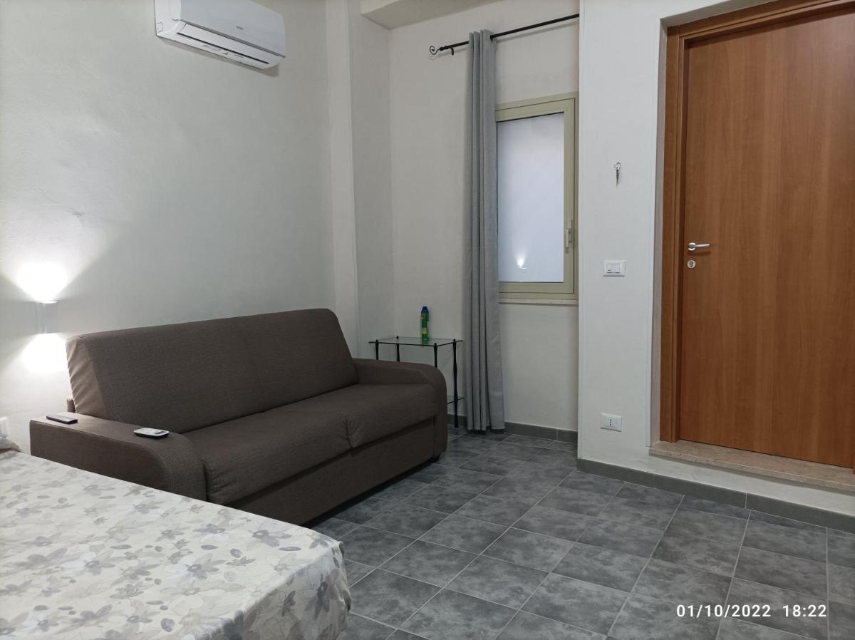 Casa Dirce Marsala - Housity