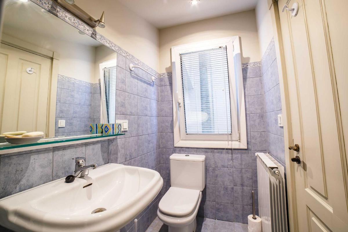 Elkano Room - Housity