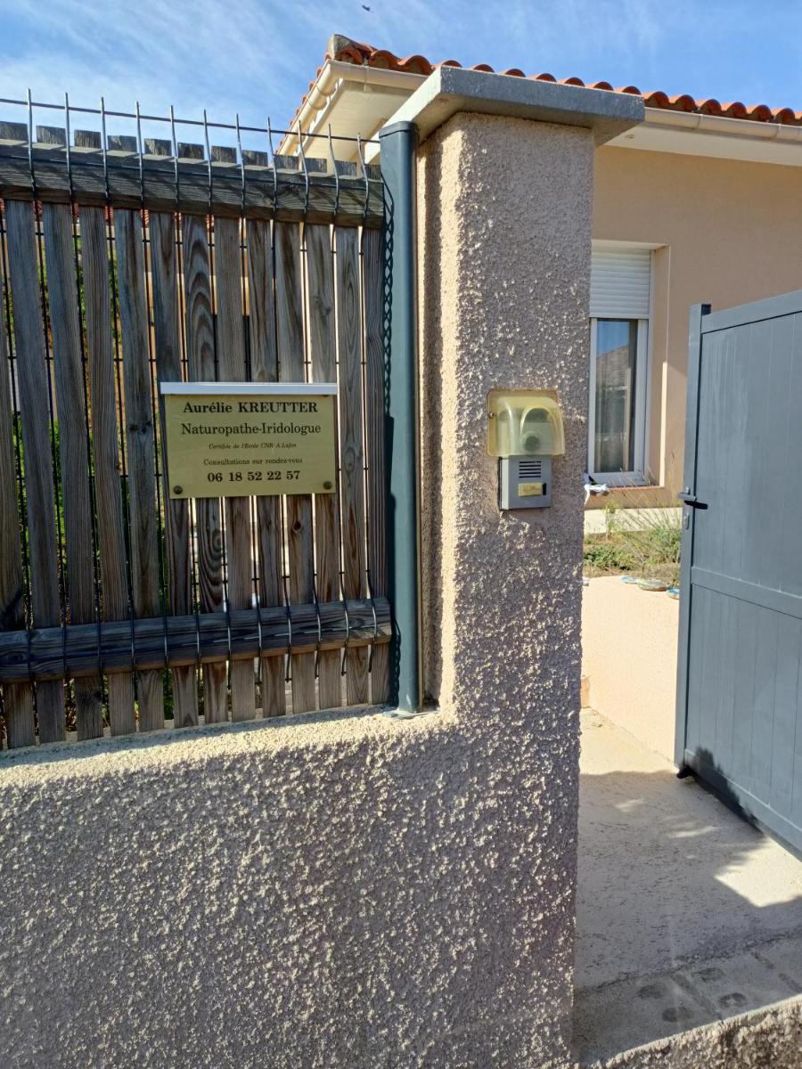 Chambre d'hôtes Li'âme et L'Eden, Massages Bien-être et Relaxation - Housity