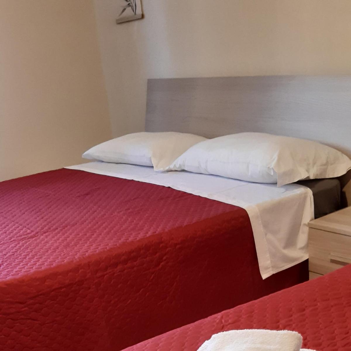 b&b Valdaro - Housity